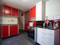 Kloosterstraat 15, 6093 CT Heythuysen