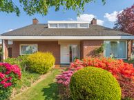 Brouwerstraat 19, 6101 GR Echt