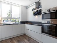 Ravelijnhof 9, 2967 XK Langerak