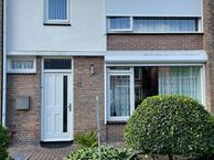 Dr Ensinkstraat 41, 4661 EG Halsteren