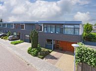 Grootveld 2, 5583 GH Waalre