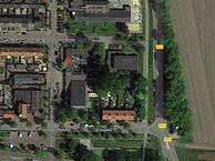 Het Laantje, 8311 AZ Espel
