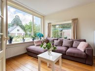 Egginkskamp 1, 7211 CW Eefde