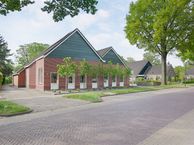 Dorpsstraat 12, 9462 PL Gasselte