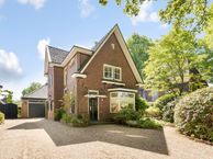 Engelenburgerlaan 13, 6971 BT Brummen