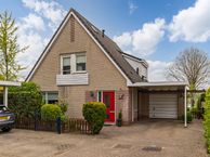 Gelderse Singel 77, 4033 KD Lienden