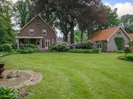 Lingsforterweg 53, 5944 BB Arcen