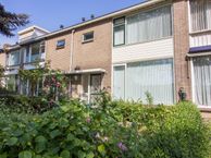 Molensingel 14, 1611 XA Bovenkarspel