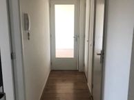 Robijnstraat 25 b, 4817 JE Breda