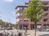 Ebenhaëzerstraat 9 e, 3083 RC Rotterdam