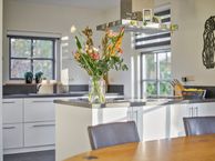 Dorpsstraat 93, 8432 PL Haule