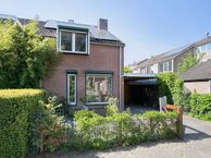 Schoren 15, 6852 BZ Huissen