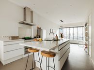 Aalsmeerweg 71 hs, 1059 AD Amsterdam