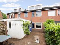 Stal 182, 9205 AD Drachten