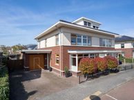 Johanneshoevelaan 25, 2241 XB Wassenaar
