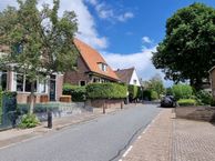 Stephanieweg 17, 6861 XL Oosterbeek