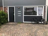 Breehorn 40 A, 8223 CN Lelystad