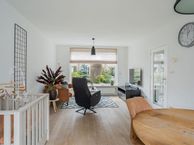 Rode Baan 13, 4841 BZ Prinsenbeek