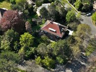 Julianaweg 8, 2243 HT Wassenaar