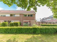 Stoop van Strijenstraat 2, 3291 GL Strijen