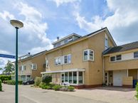 Regentenland 39, 3994 TZ Houten