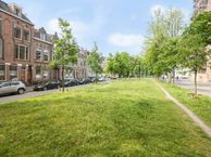 Radesingel 9 a, 9711 ED Groningen