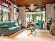 Stationsweg West 179, 3931 EN Woudenberg