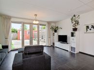 Kanon 46, 7205 GL Zutphen