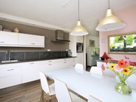 De Brug 62, 7325 NE Apeldoorn