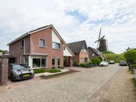 Bastionstraat 3, 7126 AD Bredevoort