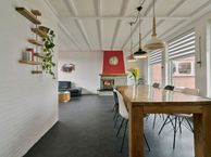 Sibeliusstraat 51, 4614 VB Bergen op Zoom