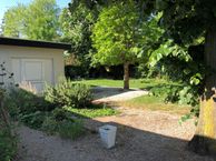 Margrietlaan 5, 6074 AX Melick