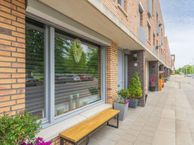 Tamboerijnstraat 19, 6217 VW Maastricht