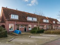 Berkenstraat 31, 7101 SR Winterswijk
