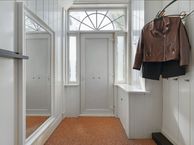 Bermweg 63, 4388 CB Oost-Souburg