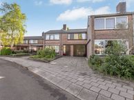 Hulststraat 48, 1723 WX Noord-Scharwoude