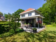 van den Hamlaan 4, 6741 DN Lunteren