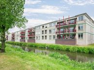 Varenkamp 13, 3773 CL Barneveld