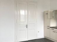 Maastrichterlaan 106 C, 6291 EV Vaals