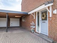 Pastoor Pendersstraat 16, 6262 PA Banholt