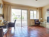 Rigoletto 10, 2907 JH Capelle aan den IJssel