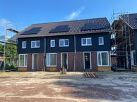 Kokkerije 33, 7957 EM de Wijk