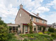 Ooievaarlaan 75, 7331 EH Apeldoorn