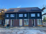 Kokkerije 37, 7957 EM de Wijk