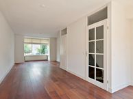 Kropaarbeemd 5, 5551 HW Valkenswaard