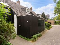 Christinastraat 31, 6862 GK Oosterbeek