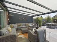 Reitdiep 7, 1509 XX Zaandam