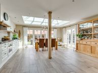 van Lyndenlaan 41, 3871 HB Hoevelaken