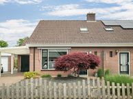 Wolfkampstraat 20, 7722 TB Dalfsen