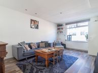 Mauritsstraat 19, 2405 GT Alphen aan den Rijn